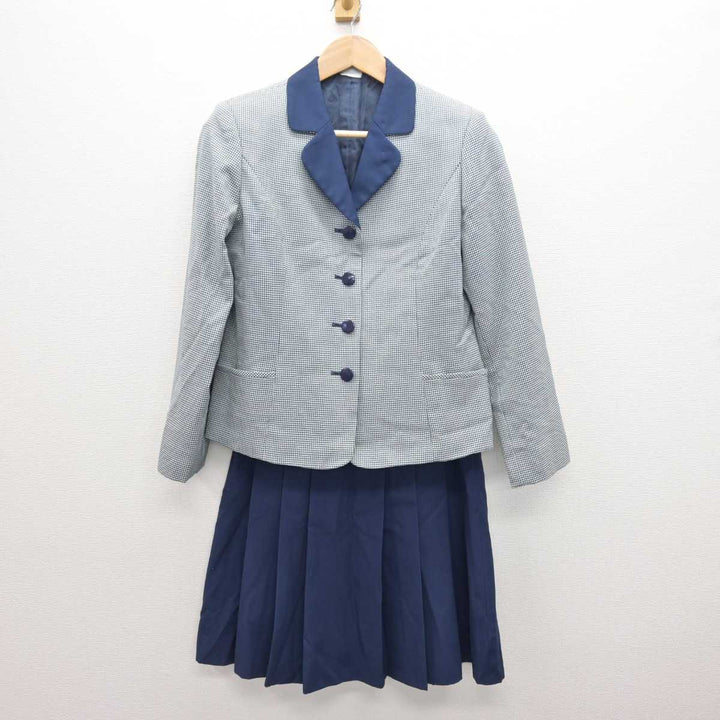 聖心女学院初等科制服５号サイズ新品 聖心女学院初等科制服5号サイズ新品