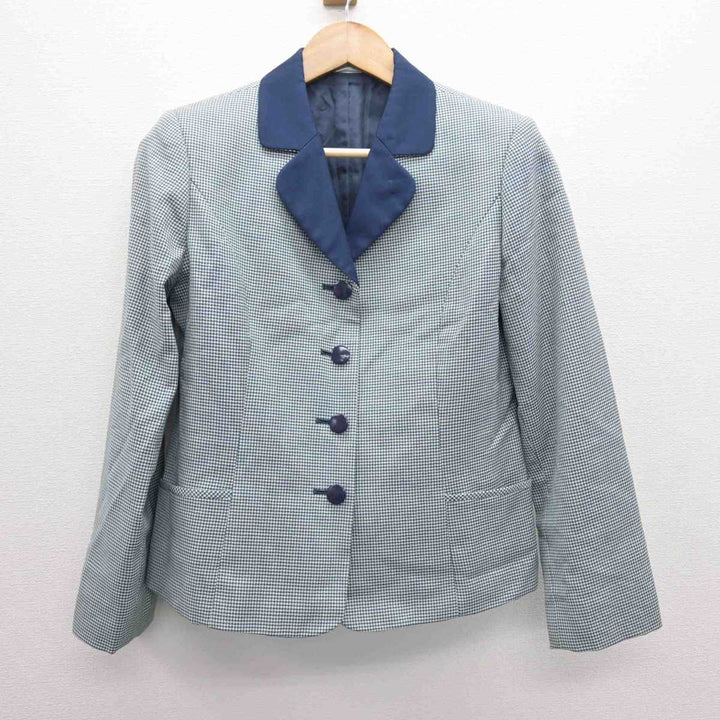 聖心女学院初等科制服５号サイズ新品 聖心女学院初等科制服5号サイズ新品