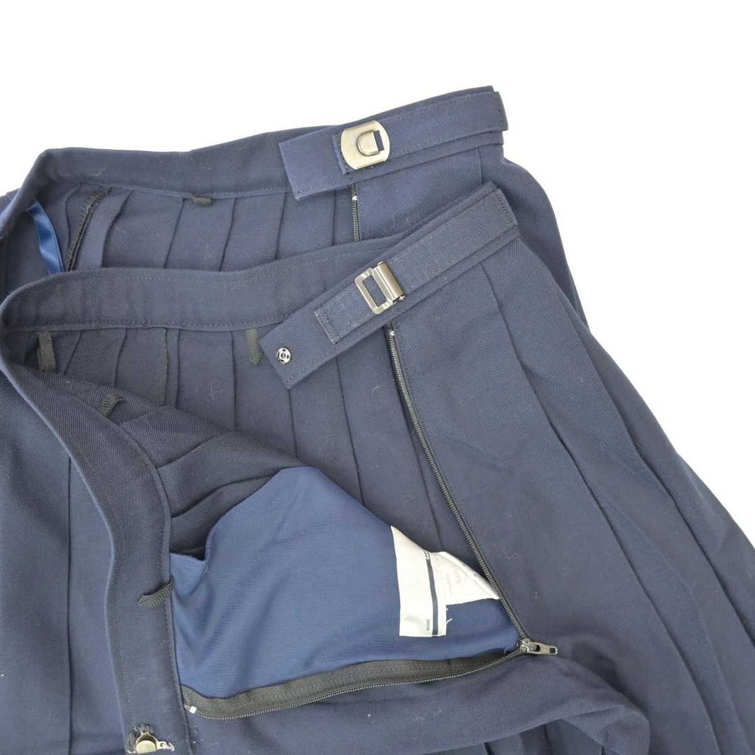 sf066708-04_1080x.jpg?v=1731489196