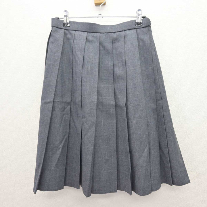 香川県英明高校　正装用　夏W66　新品未使用　セール！ Yahoo!オークション - A578(中古) 愛知県 小坂井高校 3点セット