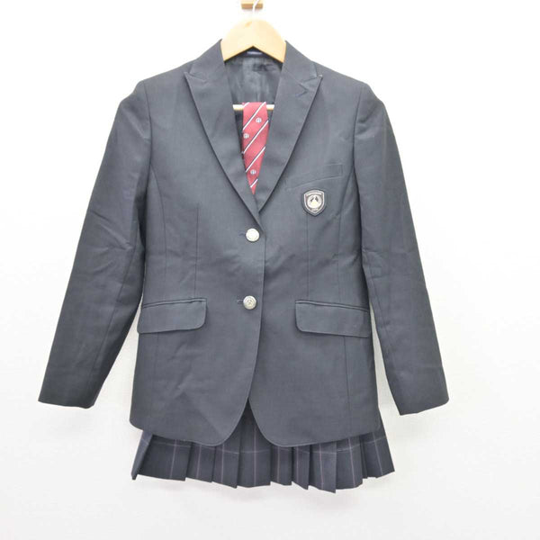 制服　（期間限定値下げ中） yuda20220721-XE98026-116.jpg