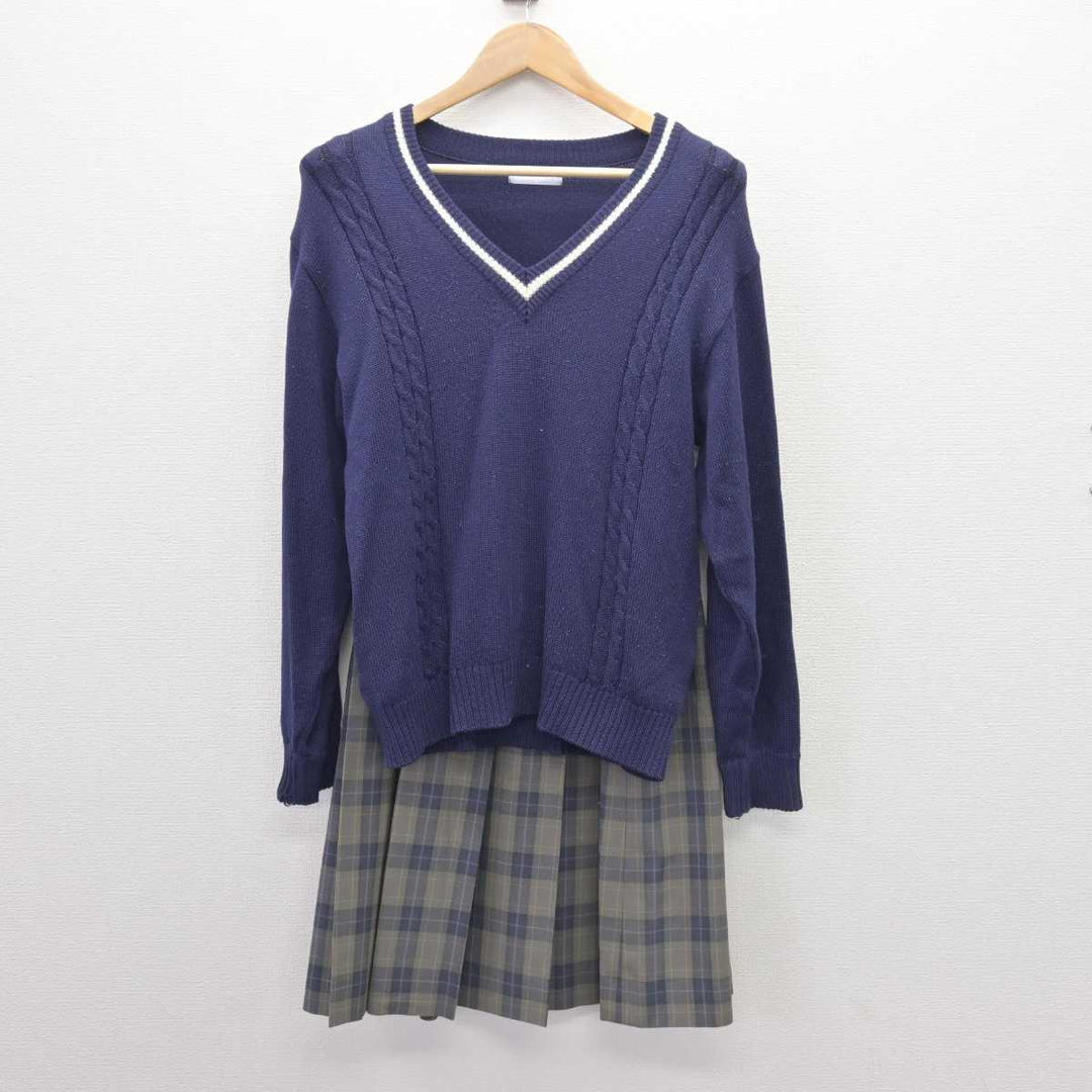 枚方中学校 体操服 留学生らが枚方市立第二中学校を訪れ 国際理解