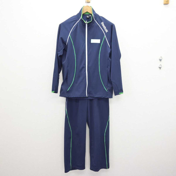 MAIYO ビブタイツとジャージ セット 上M,下S 中古美品 8401141_l.jpg?impolicy=ogp