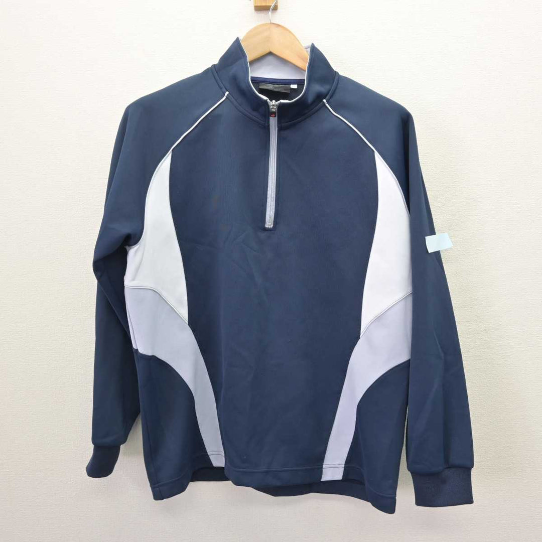 sf066947-03_1080x.jpg?v=1732845693