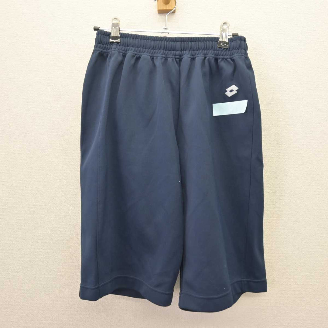 中古】千葉県 秀明八千代高等学校 女子制服 2点 (体操服 上