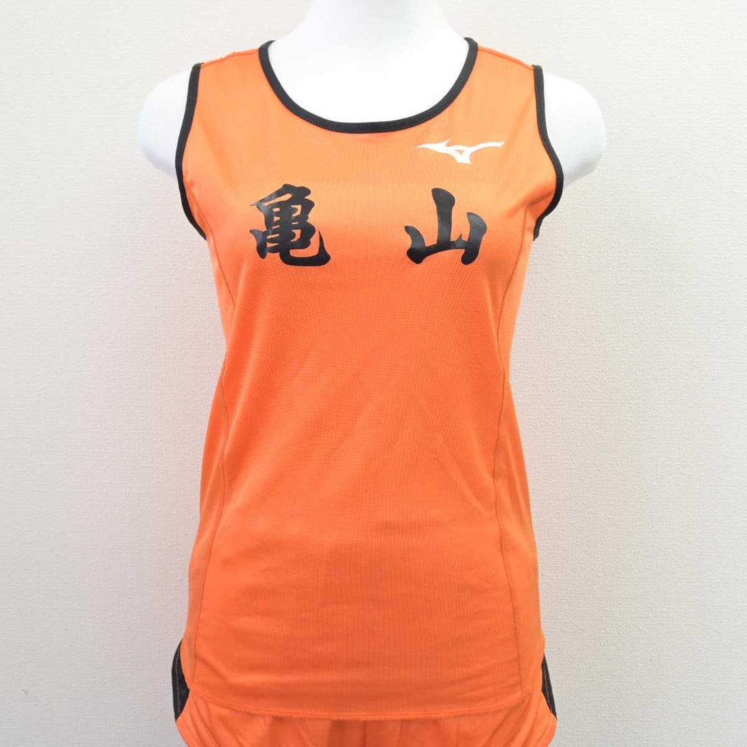 sf066966-03_1080x.jpg?v=1732845718