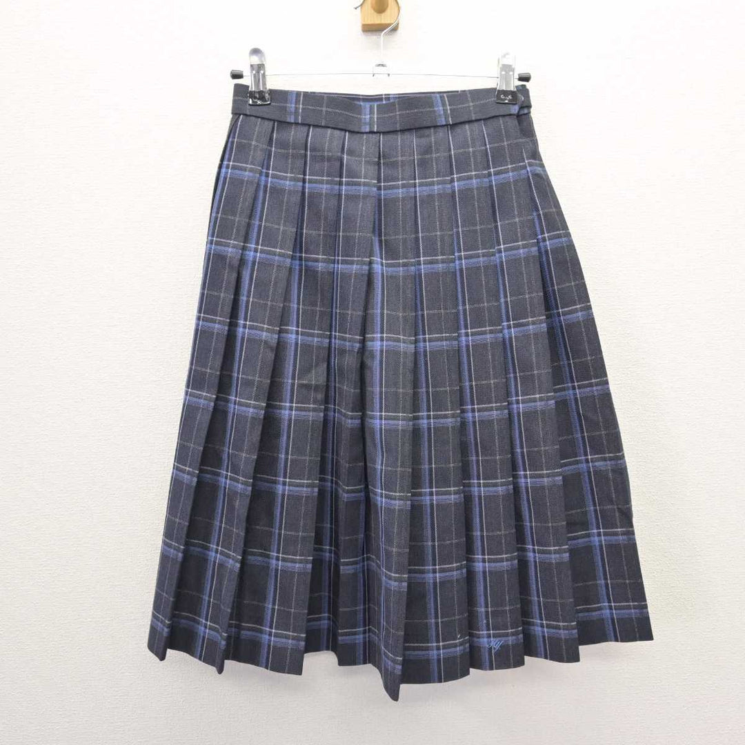 sf067006-03_1080x.jpg?v=1732845798