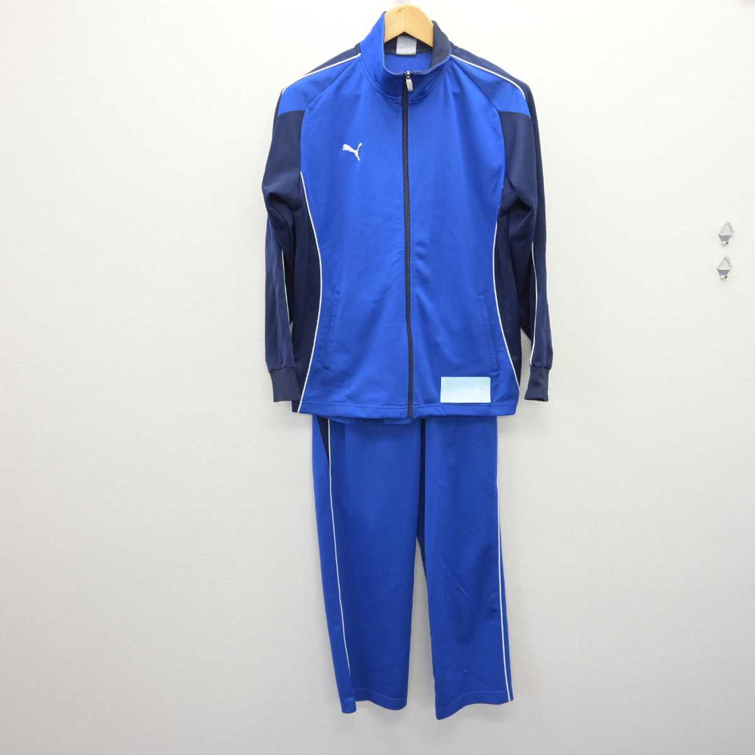 高校 ジャージ(女子) コスプレ又は寝巻き等に 高校 ジャージ(女子) コスプレ又は寝巻き等に