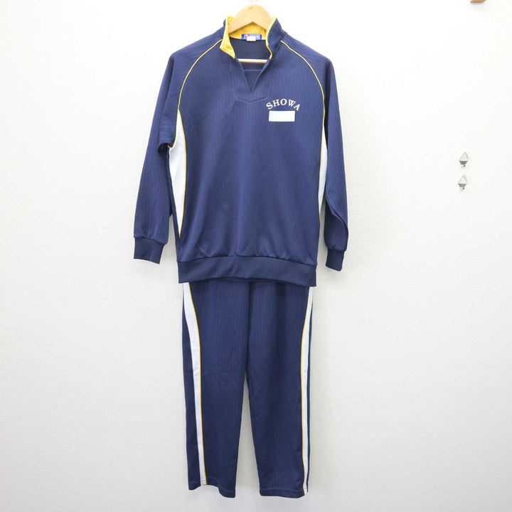 i-img1200x1200-