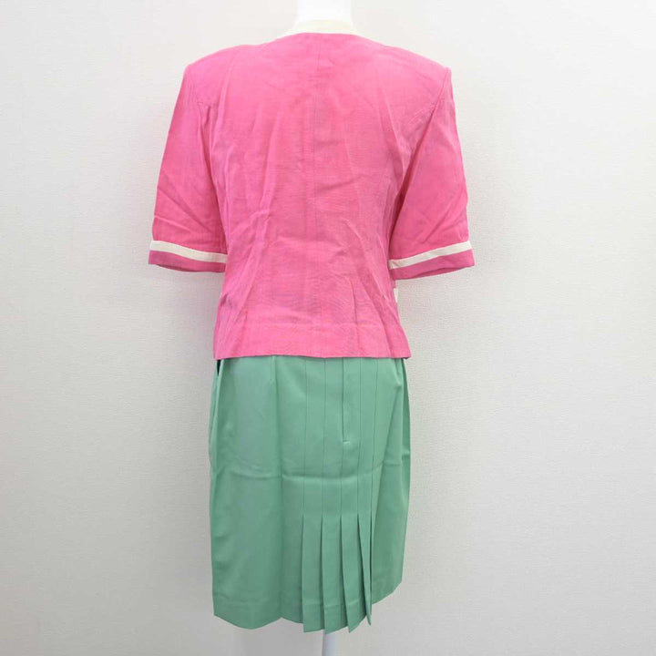バスガイド制服　中古 sf088999-04_720x.jpg?v=1742874897