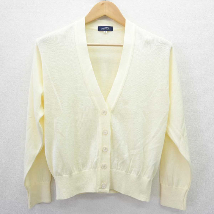 聖心女学院初等科制服５号サイズ新品 聖心女学院初等科制服5号サイズ新品