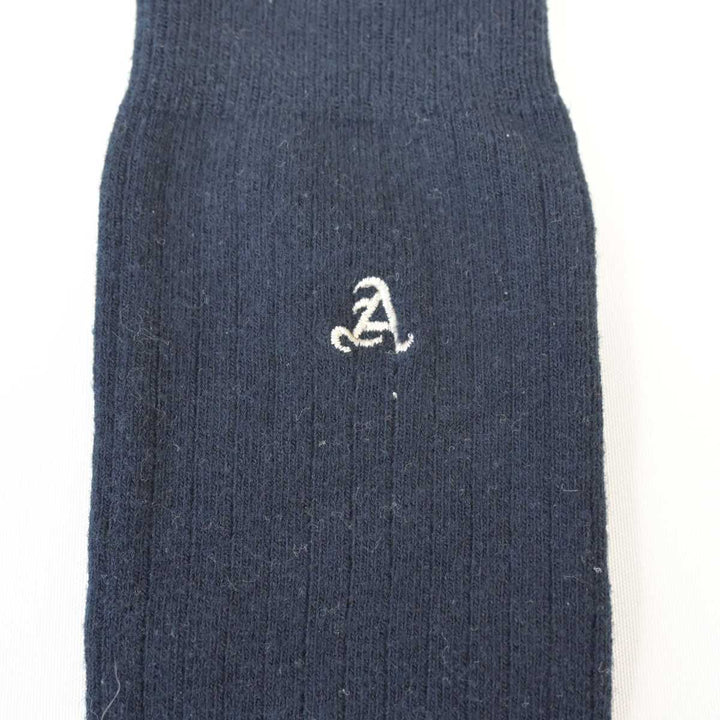 独特の上品 愛知高等学校 中古】愛知県 女子制服 sf067071 (靴下) 2点 経済学