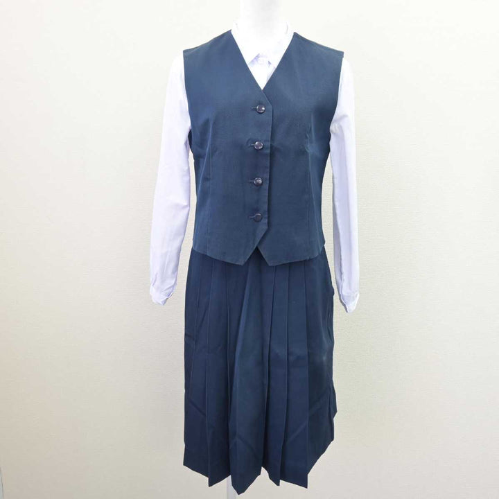 聖心女学院初等科制服５号サイズ新品 Sophie's diary | 聖心女子学院