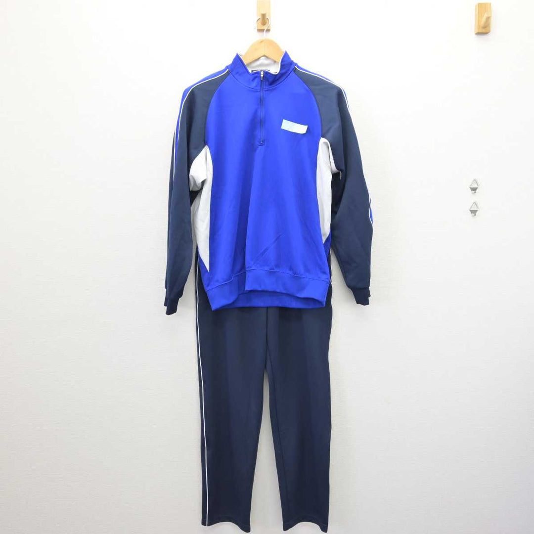 sf067144-01_1080x.jpg?v=1733986052