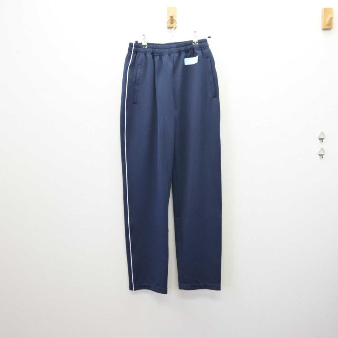 sf067145-04_1080x.jpg?v=1733986053