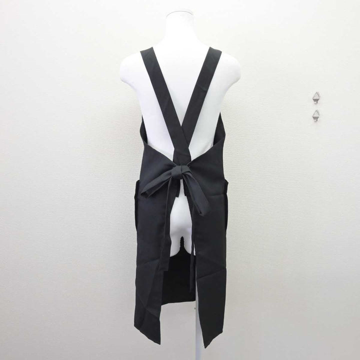 コメダ珈琲制服 コメダ珈琲制服 【公式通販】