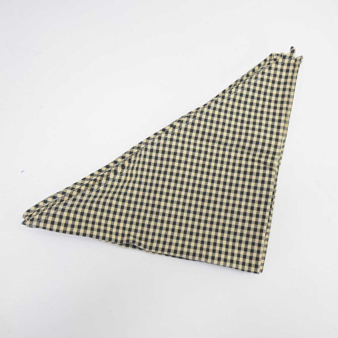 中古】 コメダ珈琲店 女子制服 2点 (エプロン / サロン・その他