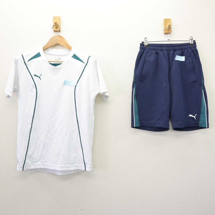 新品未使用未開封　聖心女子学院初等科　体操着　マドモアゼル制服　防災頭巾　セット 新品未使用未開封 聖心女子学院初等科 体操着 マドモアゼル制服