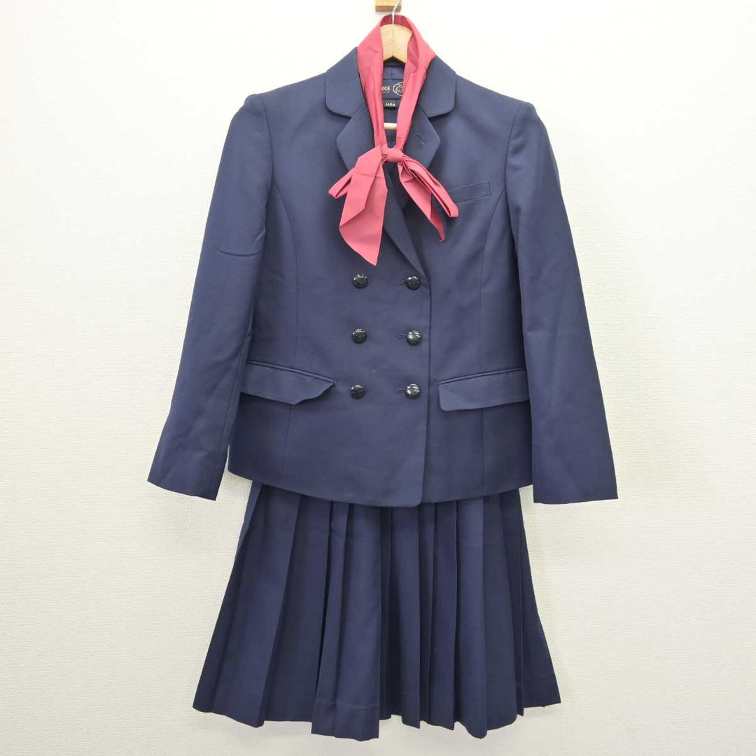 【中古】 近大付属中学校 １６年度用/英俊社 中古】 近大付属中学校 16年度用/英俊社の通販 by