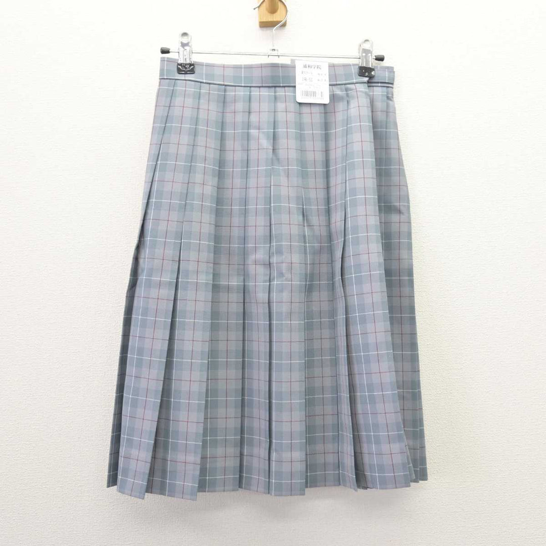 【超お薦め週末限定セール】浦和学院高校　半袖Vジャン sf067244-01_720x.jpg?v=1734395236