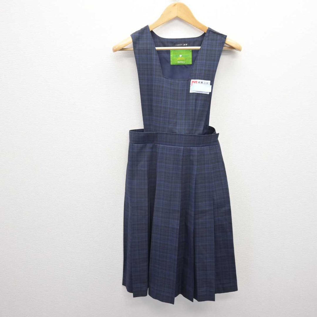 sf067275-01_1080x.jpg?v=1734739470