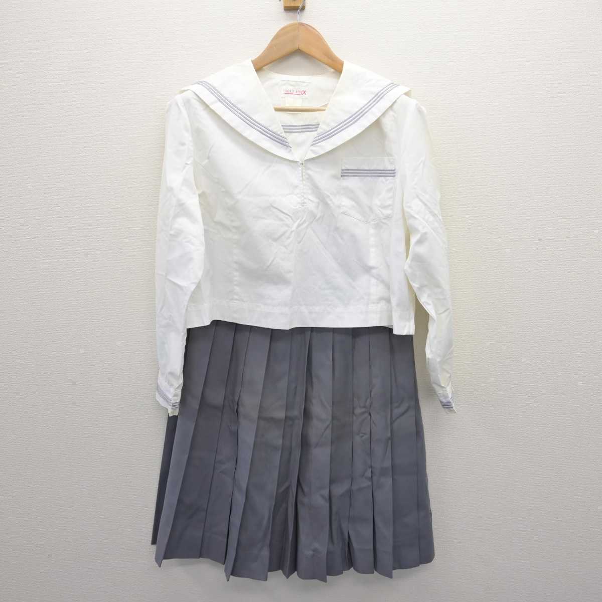 旧国鉄 夏物制服(笛付き) - メルカリ