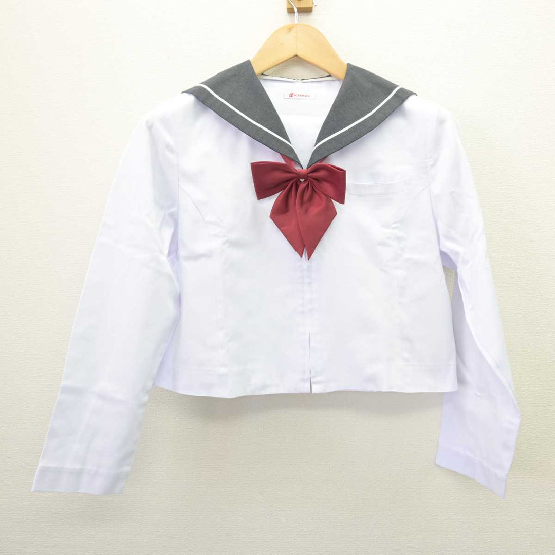 【中古】 下町エンジェルライナー～機械式制服少女製造所～ ０２/秋田書店/田口央斗 下町エンジェルライナー ～機械式制服少女製造所～ 2