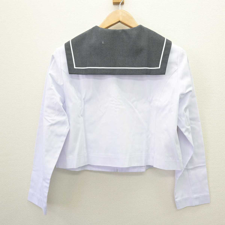 【中古】 秋田大学 ２００５/教学社 2025年最新】Yahoo!オークション -赤本 秋田大学の中古品・新品