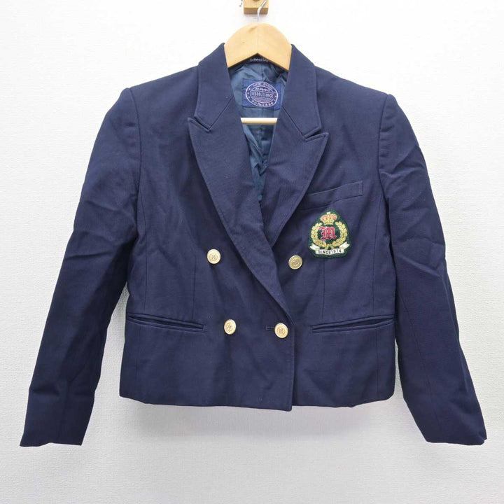旧制服セット sf067461-01_720x.jpg?v=1735179756