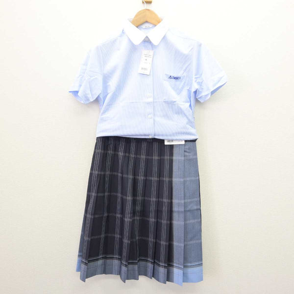 神戸国際大学附属高等学校（兵庫県）試合用ユニフォーム 神戸国際大学附属高等学校｜ご採用学校の紹介｜学校オリジナル