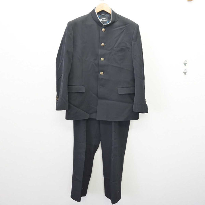 中古制服】愛知県 愛知県立守山高等学校 女子制服 4点（ブレザー・シャツ・スカート）sf008304【リサイクル学生服】 | 中古制服通販パレイド