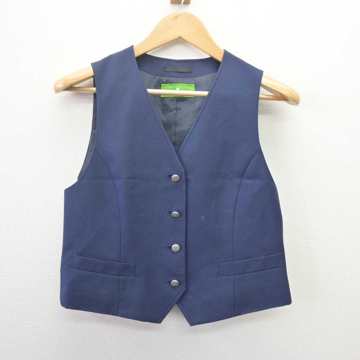 中古】栃木県 白鴎大学足利高等学校 富田キャンパス 女子制服 2 中古】栃木県 白鴎大学足利高等学校 富田キャンパス 女子制服 2