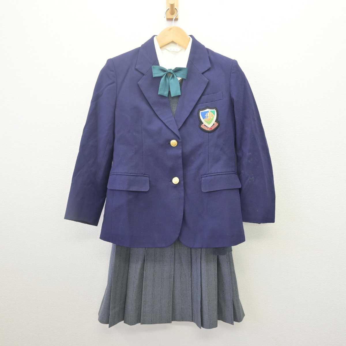 近畿 – ページ 322 | 中古制服通販パレイド
