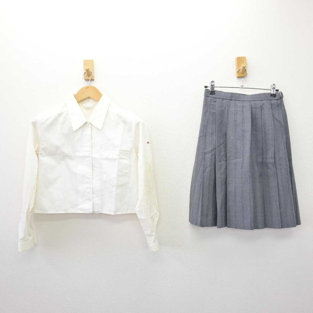 岬高校制服 藤野岬高校制服冬服 [星屑テレパス] | 公式キャラクターグッズ販売の