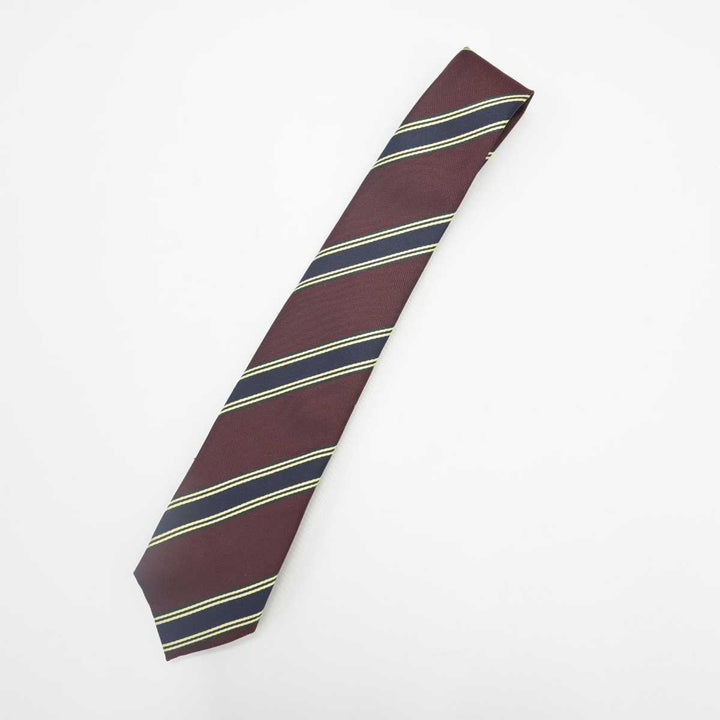 中古】大阪府 伯太高等学校 女子制服 4点 (ブレザー・シャツ 中古】大阪府 伯太高等学校 女子制服 4点 (ブレザー・シャツ