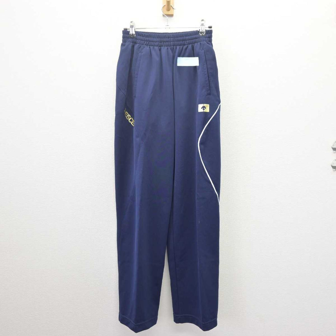 sf067932-04_1080x.jpg?v=1738221438