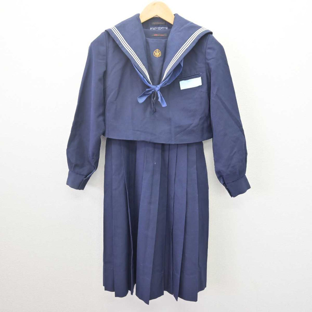 sf067949-01_1080x.jpg?v=1738221476