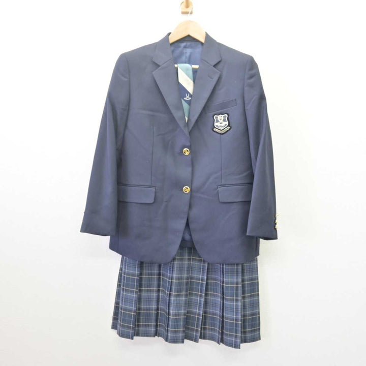 sf067967-01_720x.jpg?v=1738221498