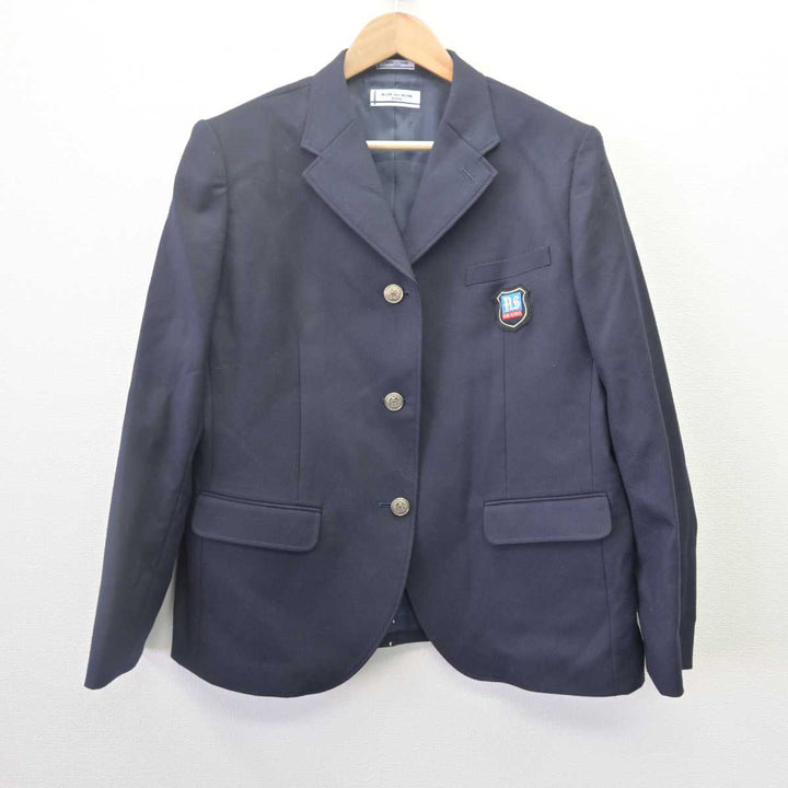 須郷様(北海道私服) seju所属の桑島海空さんの撮影をさせて頂きました 撮影とーって