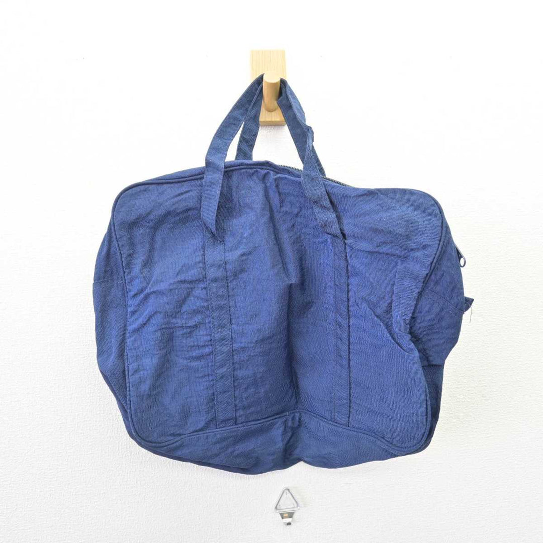 MH チキュウパンツ - 【シサム工房 公式OnlineStore】FAIR TRADE