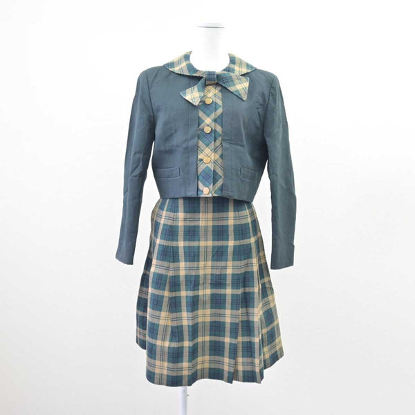 sf068060-01_grande.jpg?v=