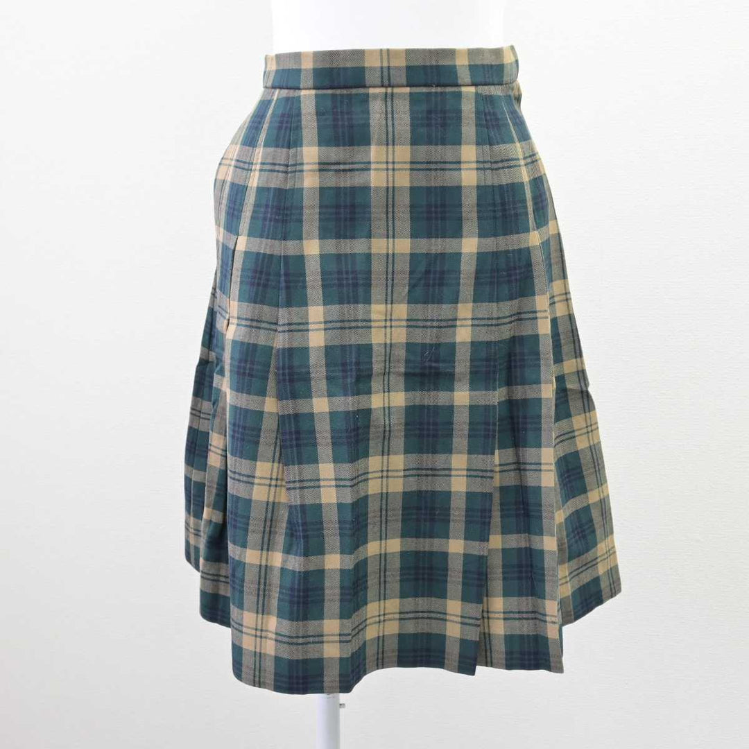 博多学園　制服 sf021517-01_720x.jpg?v=1667569160