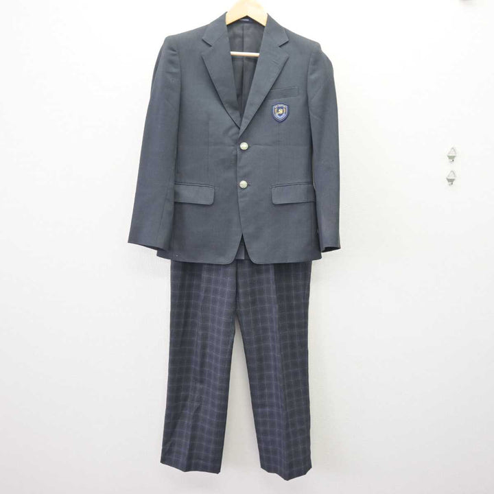 横浜市立瀬谷中学校　男子制服4点セット sf093548-02_1080x.jpg?v=1750133808