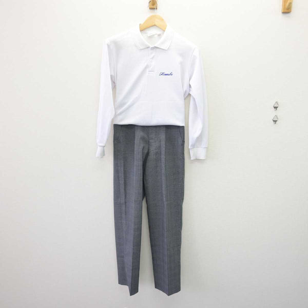 鈴鹿市立神戸中学校男子制服！！値下げしました！ sf068091-01_1080x.jpg?v=1738891742