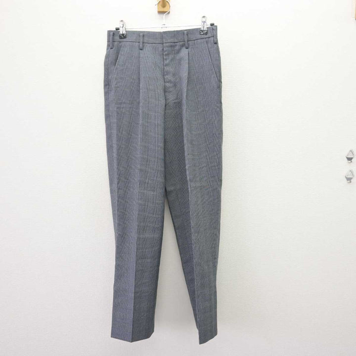 鈴鹿市立神戸中学校男子制服！！値下げしました！ sf068091-01_1080x.jpg?v=1738891742