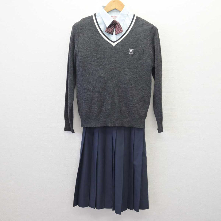 sf068260-02_720x.jpg?v=1739323118