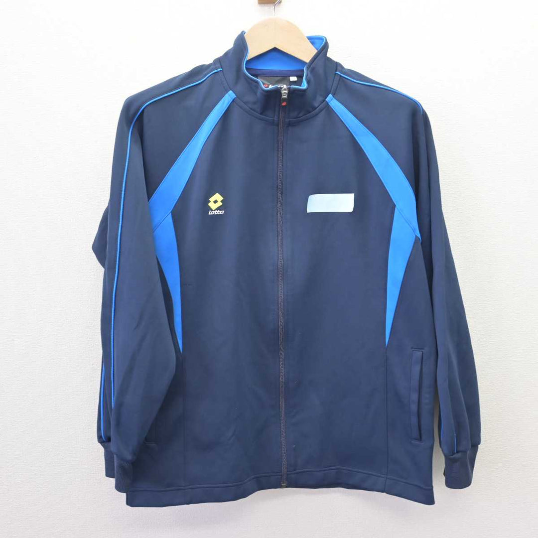 西宮今津高校制服 体操服