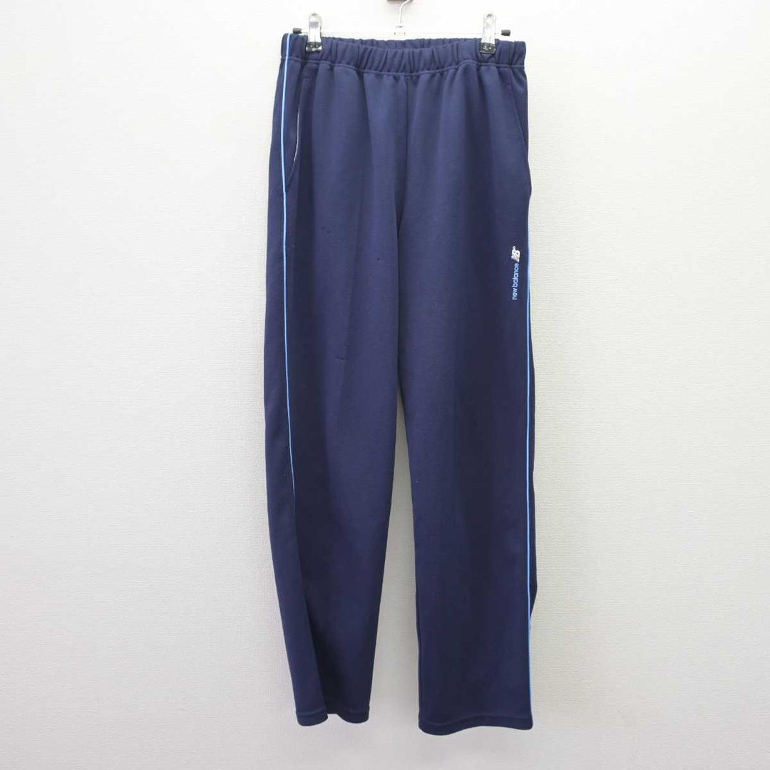 星野高校 コート Mサイズ 制服ショップ-摩天楼 ＞ 制服買取一覧