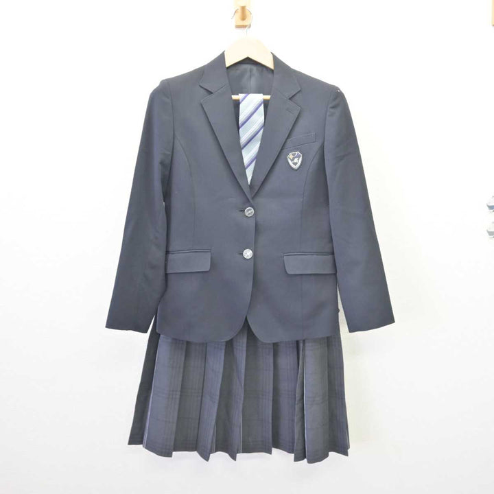 sf068356-01_720x.jpg?v=1739684842