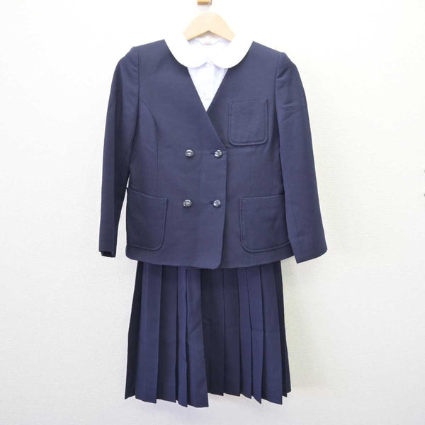 Yahoo!オークション - A628/S1106(中古)群馬県 明和県央高校